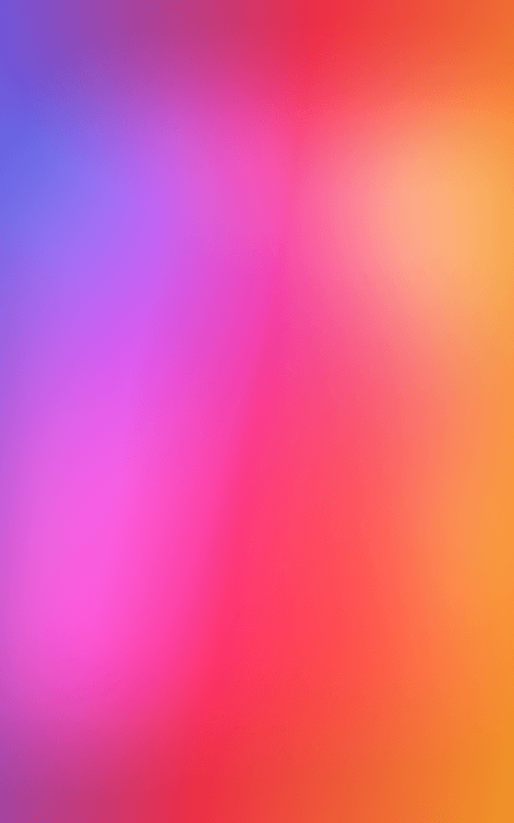 海量模板 一键套用